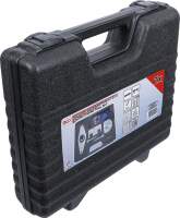 Motor-Einstellwerkzeug-Satz | für Jaguar, Land Rover JLR 2.0 Ingenium Diesel