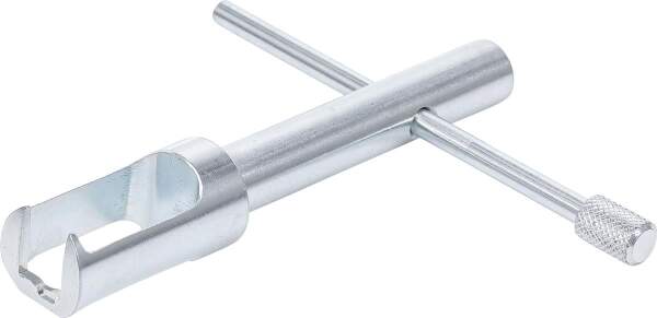 Benzin-Injektoren-Auszieher | für Mercedes-Benz Benzin-Direkteinspritz-Motoren