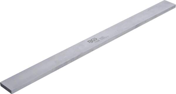 Messlineal | für VAG