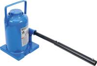 Hydraulischer Flaschen-Wagenheber | 32 t