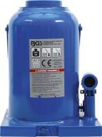 Hydraulischer Flaschen-Wagenheber | 50 t