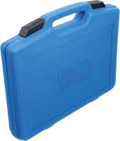 Gewindeschneid-Satz | M3 - M12 | 56-tlg.