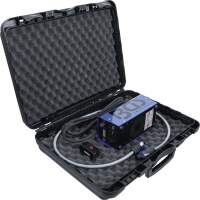 Induktionsheizgerät | 2,0 kW | zum Ausbeulen