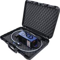 Induktionsheizgerät | 2,0 kW | zum Ausbeulen