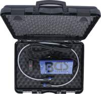 Induktionsheizgerät | 2,0 kW | zum Ausbeulen