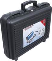 Induktionsheizgerät | 2,0 kW | zum Ausbeulen