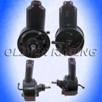 SERVOPUMPE CADILLAC 63 64 65 66 67 Calais Deville...