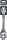 Spezialschlüssel | 8-in-1 | Abtrieb Sechskant SW 12 - 19 mm