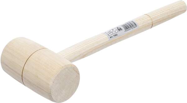 Holzhammer | 230 g