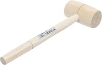 Holzhammer | 230 g