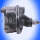 SERVOPUMPE Cadillac DeVille Eldorado Buick Century Regal Riviera Electra 67-74