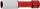 Kraft-Schoneinsatz | Antrieb Innenvierkant 12,5 mm (1/2") | SW 21 mm