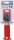 Hand-Schlagschrauber-Satz inkl. Bits | Abtrieb Innensechskant 12,5 mm (1/2")