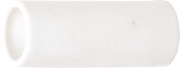 Kunststoffschonhülle für Art. 7208 | für SW 22 mm