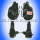 SERVOPUMPE Hummer H2 H1 Chevrolet C/K-Serie Avalanche Tahoe Cadillac Escalade