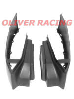 SET FÜLLER STOßSTANGE RÜCKLEUCHTE...