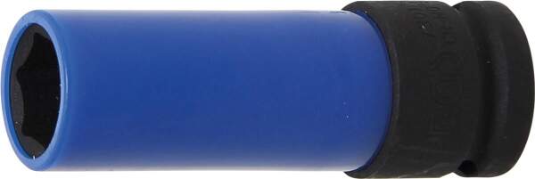 Kraft-Schoneinsatz | Antrieb Innenvierkant 12,5 mm (1/2") | SW 17 mm