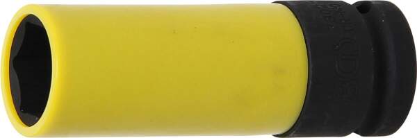 Kraft-Schoneinsatz | Antrieb Innenvierkant 12,5 mm (1/2") | SW 19 mm