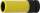 Kraft-Schoneinsatz | Antrieb Innenvierkant 12,5 mm (1/2") | SW 19 mm
