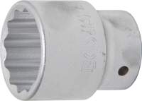 Steckschlüssel-Einsatz Zwölfkant | Antrieb...