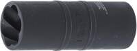 Kraft-Spezial-Schraubenausdreh-Wendeeinsatz 21 mm | 12,5 mm (1/2")