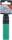 Kraft-Schoneinsatz | Ultra Slim | Antrieb Innenvierkant 12,5 mm (1/2") | SW 15 mm