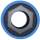 Kraft-Schoneinsatz | Ultra Slim | Antrieb Innenvierkant 12,5 mm (1/2") | SW 17 mm
