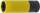 Kraft-Schoneinsatz | Ultra Slim | Antrieb Innenvierkant 12,5 mm (1/2") | SW 19 mm