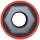 Kraft-Schoneinsatz | Ultra Slim | Antrieb Innenvierkant 12,5 mm (1/2") | SW 21 mm