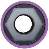 Kraft-Schoneinsatz | Ultra Slim | Antrieb Innenvierkant 12,5 mm (1/2") | SW 22 mm