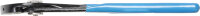 Armaturen- und Siphon-Zange / Connectoren-Zange | 230 mm