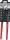 Rabitzzange | DIN ISO 9242A | 220 mm