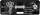 Universal-Gleithammer-Abzieher-Satz | 16-tlg.