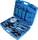 Hydraulischer Abzieher-Satz | 10 t | 25-tlg.