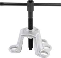 Frontnaben-Abzieher | 4- & 5-Loch | Lochkreis 100 -...