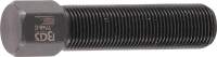 Polrad-Abdrückspindel | M18 x 1,5