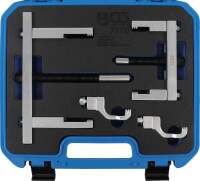 Riemenscheiben-Abzieher-Satz | 10-tlg.