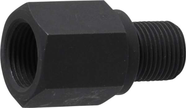 Gewinde-Adapter M20 x 1,5 | für Art. 7772