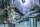 Hydraulischer Ausdrücker für Antriebswellen | 98 - 125 mm
