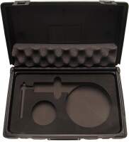 Leerkoffer für Art. 7774