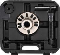 Hydraulischer Ausdrücker-Satz für Antriebswellen | 98 - 125 mm