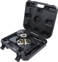 Hydraulischer Ausdrücker-Satz für Antriebswellen | 98 - 125 mm