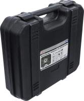 Hydraulischer Ausdrücker-Satz für Antriebswellen | 98 - 125 mm