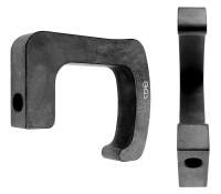 Zughaken, schwere Ausführung, für Gleithammer |...