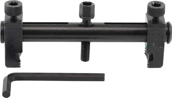 Riemenscheiben-Abzieher | 40 - 168 mm