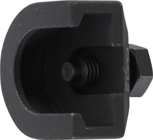 Scheibenwischerarm-Abzieher | 26,5 mm | für Audi Q7