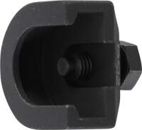 Scheibenwischerarm-Abzieher | 26,5 mm | für Audi Q7