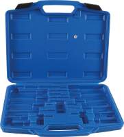 Leerkoffer für Art. 7895