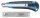 Abbrechmesser | Klingenbreite 18 mm