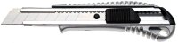 Abbrechmesser | Klingenbreite 18 mm
